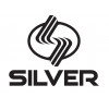 Silver Trucks